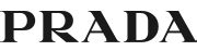 prada katalog bestellen|prada official site.